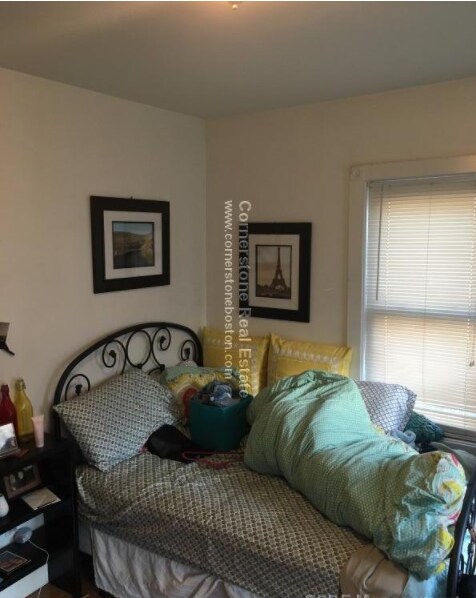 44-46 Ward St unit 2, Boston, MA 02127 - photo 7