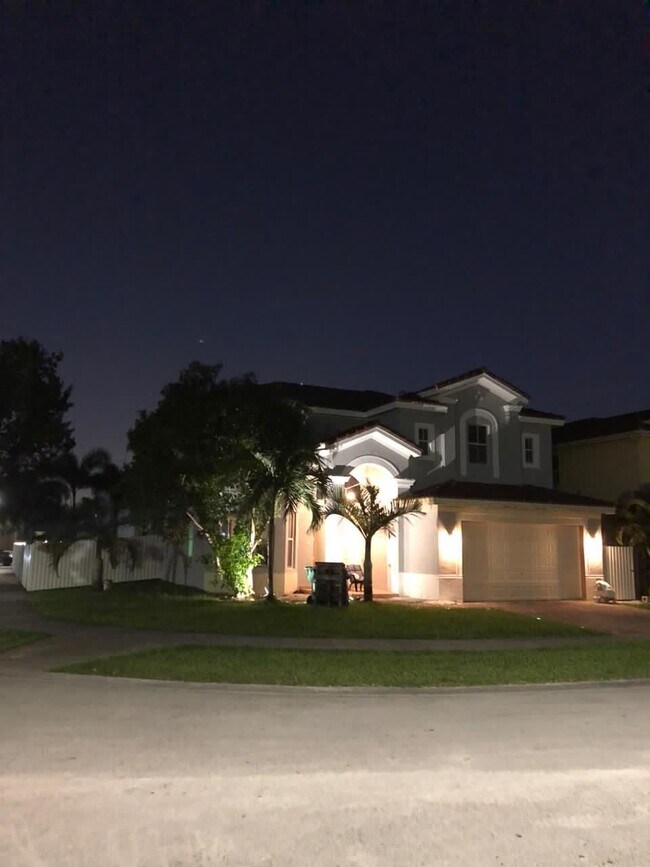 11047 SW 243rd Ln Unit 3-Efficiency, Homestead, FL 33032