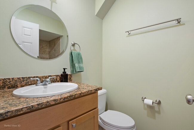 1816 N Spaulding Ave, Chicago, IL 60647 - photo 4