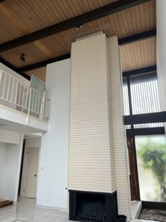 16413 S Dalton Ave unit C, Gardena, CA 90247 - photo 2