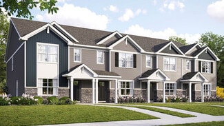2334 Noble Ln, Yorkville, IL 60560