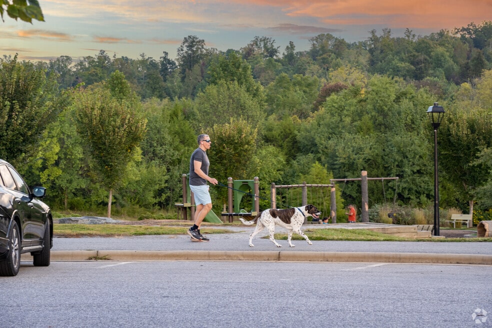 Neighborhood_Harmony Grown-Town Center_Final_021524.mp4