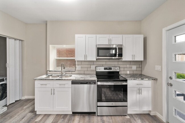 741 Sullivant Ave, Columbus, OH 43222 - photo 6