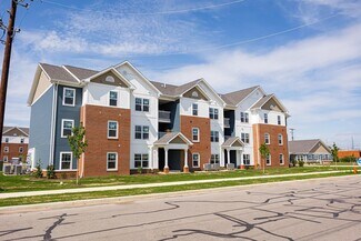 3210 Allegheny Ave, Columbus, OH 43209