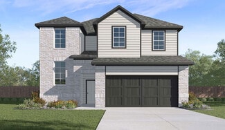 0 Coming Soon St Unit 36333251, Fayetteville, AR 72701