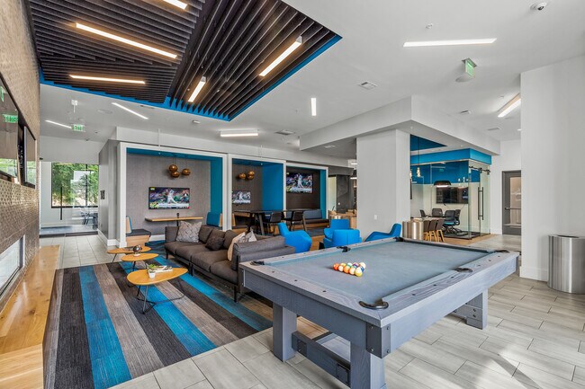 Echelon State College, State College, PA 16801 - photo 5