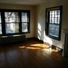 31 Boulevard Terrace unit 2, Boston, MA 02135 - photo 4