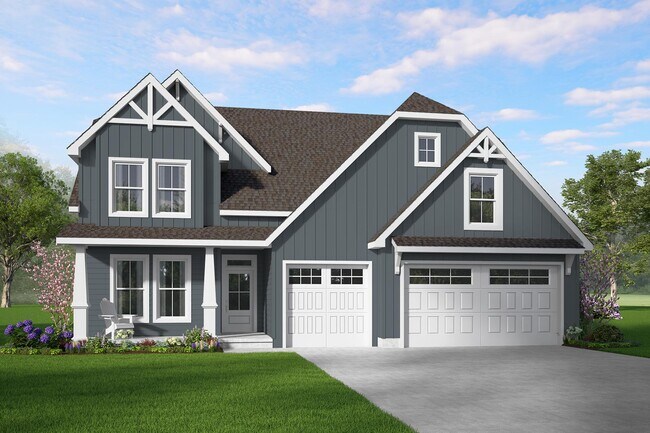 100 Apex Ct unit 36454849, Anderson, SC 29621 - photo 5