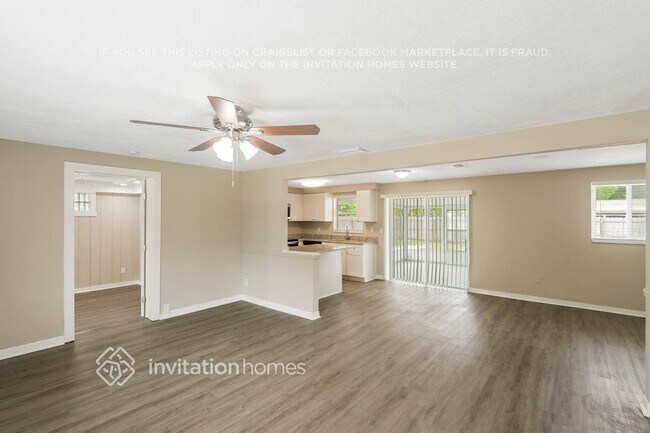 8850 56th St N, Pinellas Park, FL 33782 - photo 6