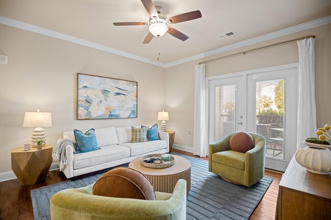 Amelia Station, Clayton, NC 27520 - photo 6