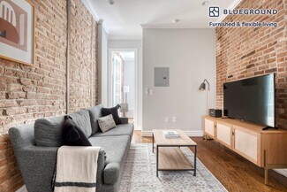309 E 8th St Unit FL1-ID1115, New York, NY 10009