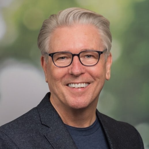 David Randolph Sanders