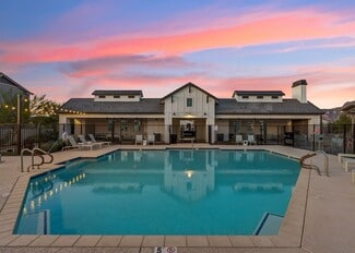 2640 Music Mountain, Apache Junction, AZ 85119