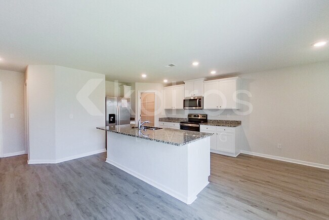 1446 Native Gdn Rd, Gilbert, SC 29054 - photo 7