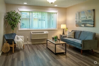 1825 NE 108th Ave, Portland, OR 97220