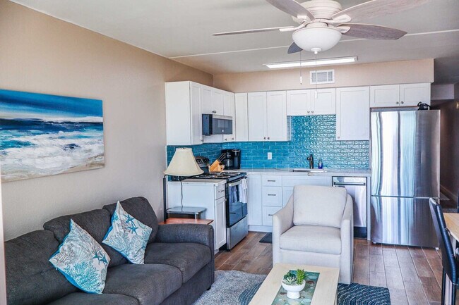 5516 Gulf Blvd unit ID1255579P, South Padre Island, TX 78597 - photo 4