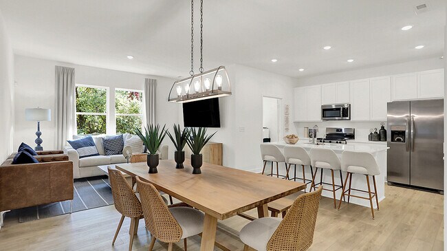 15174 Swallow Falls Way, Fishers, IN 46037 - photo 5