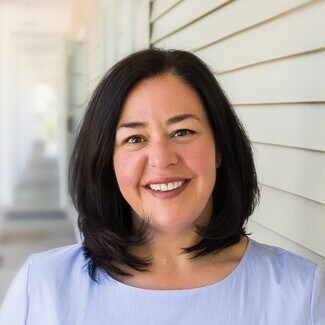 Barbara O'Hara