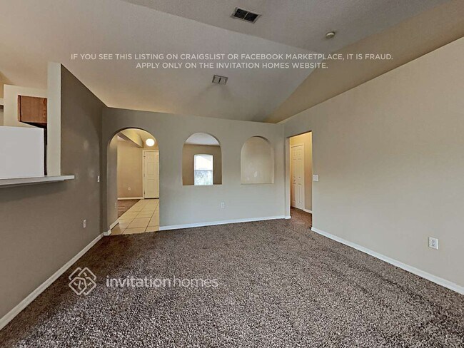 919 Amboise Ln, Kissimmee, FL 34759 - photo 6