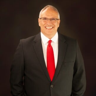 Fred Amendola