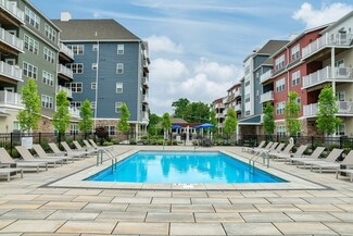 1000 Hudson Square, Cohoes, NY 12047