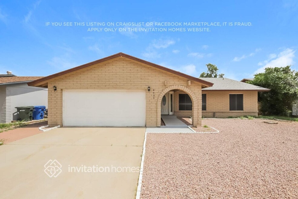 9635 N 35th Ln, Phoenix, AZ 85051 - photo 1