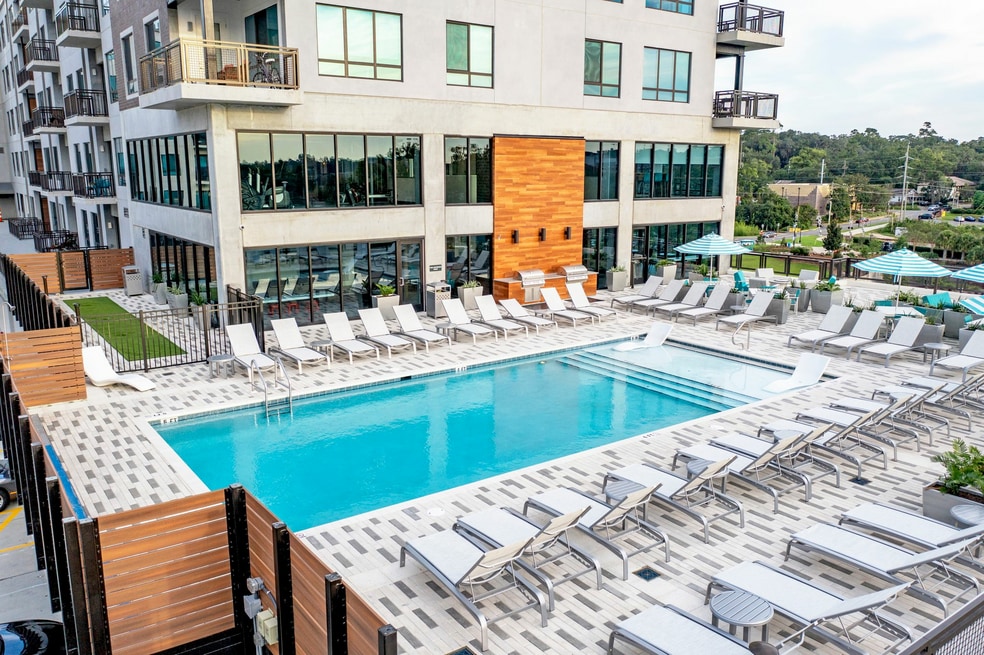 Millstream at Cascades, Tallahassee, FL 32301 - photo 1