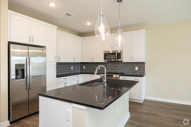 Cobalt, Lutz, FL 33559 - photo 7