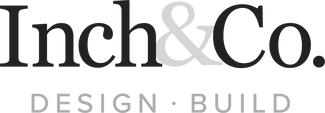 Inch & Co. Real Estate, LLC