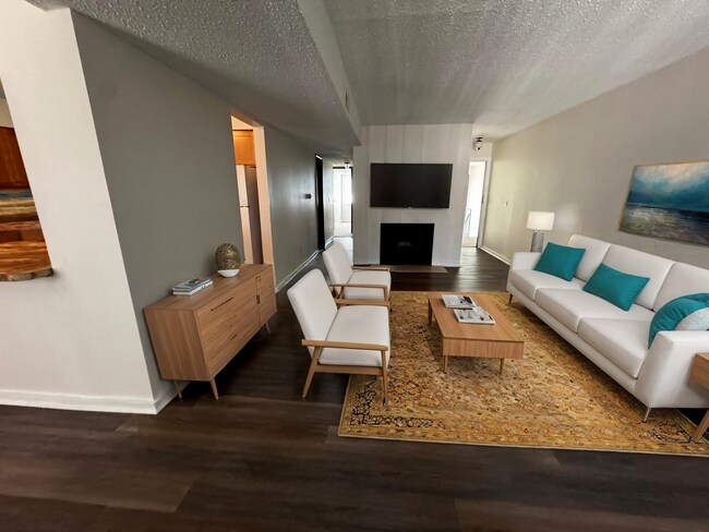 ONE11 RESIDENCES - MONROE, Monroe, MI 48162 - photo 5