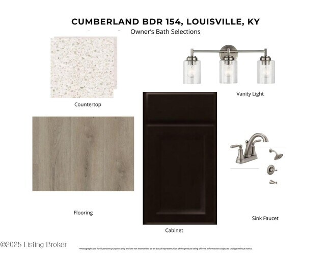 17826 Bridle Run Dr, Louisville, KY 40245 - photo 5