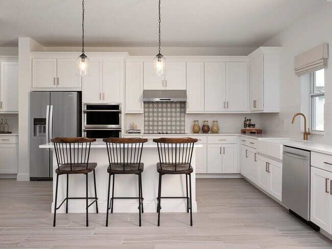 11127 Tire Swing Dr unit 37786391, Parrish, FL 34219 - photo 4