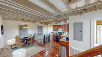 206 S Market St Unit ID1051209P, Boston, MA 02109