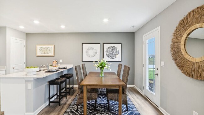 126 Cornerstone Dr, Williamsburg, OH 45176 - photo 6