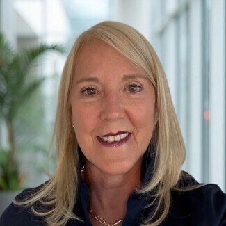 Kim Gammon