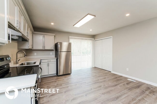 206 Scotts Creek Run, Angier, NC 27501 - photo 6