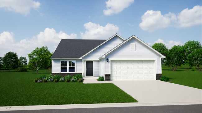 8304 Ambrosia Ln unit 36457222, Pendleton, IN 46064 - photo 6