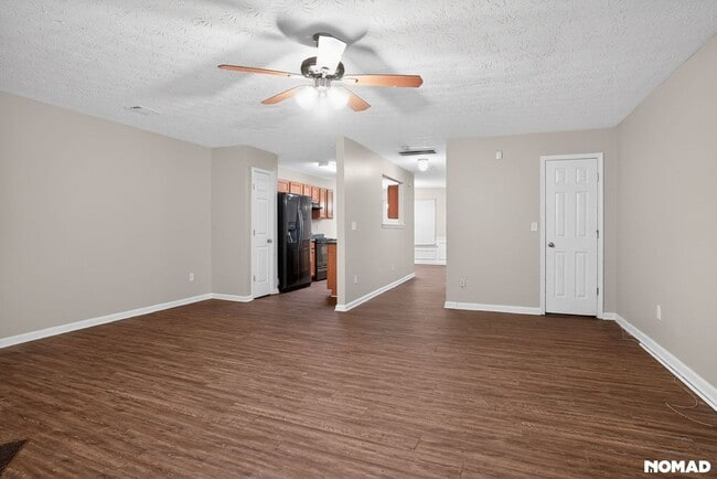 2808 Vining Ridge Terrace, Decatur, GA 30034 - photo 5