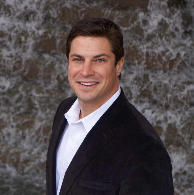 Paul Haynes
