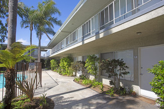 1800 Wallace Ave, Costa Mesa, CA 92627