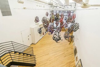 50 Warren St Unit 4, New York, NY 10007