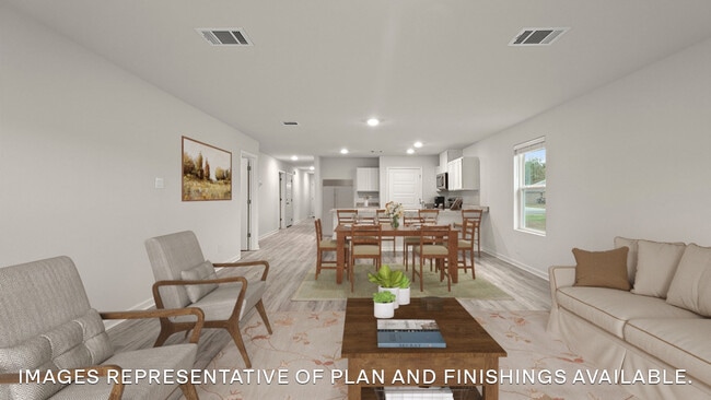 60458 Culper Dr unit 37025723, Slidell, LA 70461 - photo 2