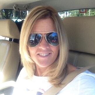 Sherry Rennie
