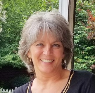 Debra Butler