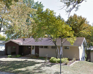 1025 Tower Ct, Iowa City, IA 52246