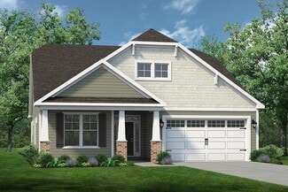 1020 Dune Myrtle Dr NW Unit 37023785, Calabash, NC 28467