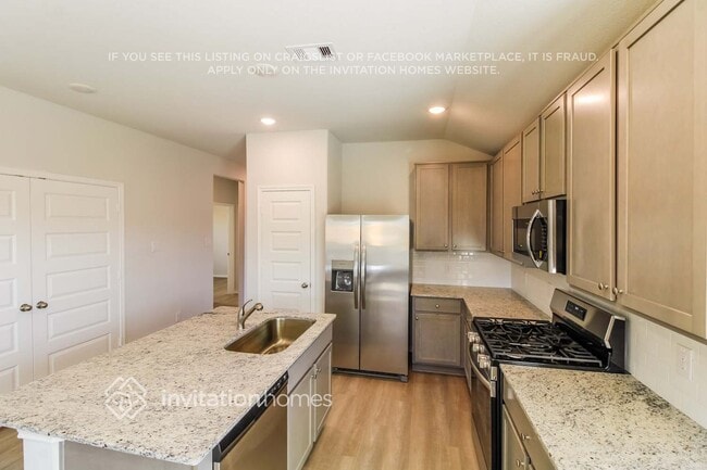 10714 Sunlit St, Cut and Shoot, TX 77303 - photo 6