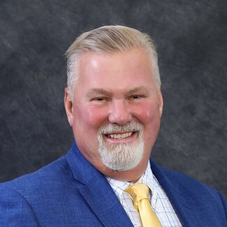 Russel Barling