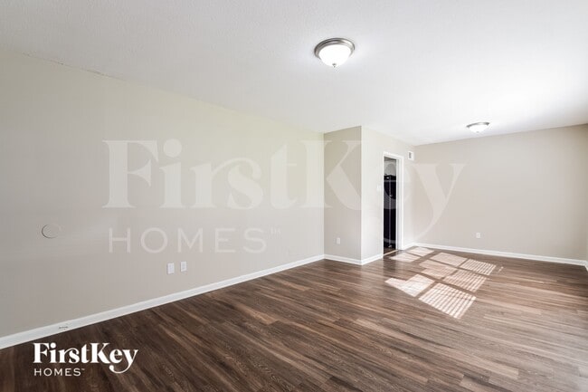 5120 Hudgins Rd, Memphis, TN 38116 - photo 2