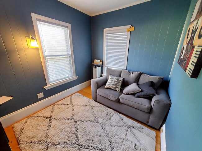 93 Meridian St unit 2, Melrose, MA 02176 - photo 3